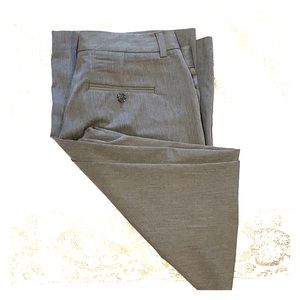 Editor Express Pants - Women’s